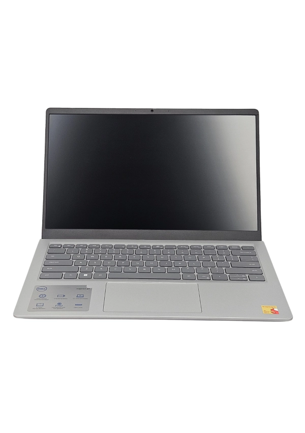 Dell Inspiron 3420 Snapdragon 8cx Gen 2 8GB 256GB SSD 14